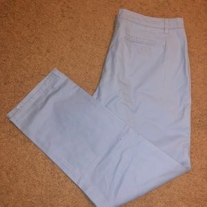 Bonobos Chinos